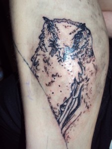 tattoo 018