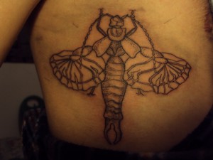 tattoo 040